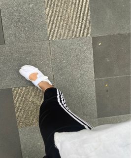 (Category: ) located in . Submitted by mjane333 (Listing ID 1373089350, Image 1). Description: .