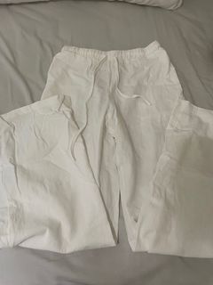 （分類：）位於 。 由 itemsforyouu 提交（商品編號 1373440100，圖片 1）。簡介： 。