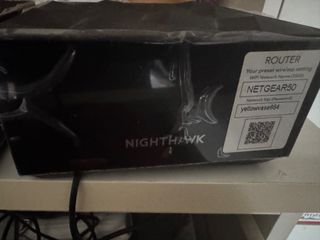 WiFi booster63008841389826110