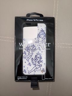 (Category: ) located in . Submitted by chloentan (Listing ID 1373445073, Image 1). Description: .