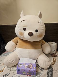 （分類：）位於 。 由 iamwyll 提交（商品編號 1373552812，圖片 1）。簡介： 。