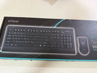 (Category: ) located in . Submitted by uncledavid (Listing ID 1373546858, Image 1). Description: .