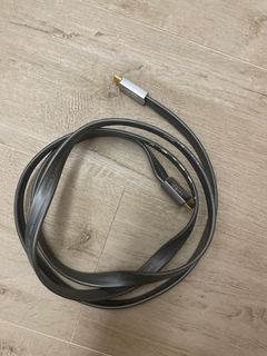 （分類：）位於 。 由 ccvlcc 提交（商品編號 1373520031，圖片 1）。簡介： 。