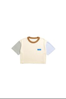 (Category: ) located in . Submitted by absentmindedly (Listing ID 1373430349, Image 1). Description: .