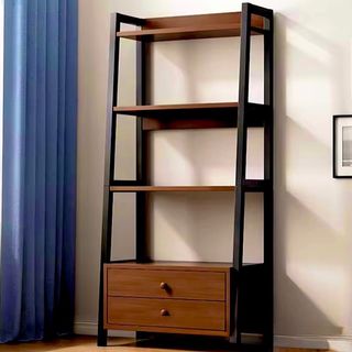(Category: ) located in . Submitted by yourfavgiftshop (Listing ID 1373382670, Image 1). Description: .