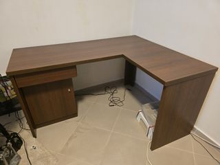 (Category: ) located in . Submitted by rjb84 (Listing ID 1373462316, Image 1). Description: .