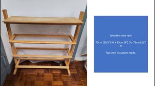 （分類：）位於 。 由 sc0010 提交（商品編號 1373534227，圖片 1）。簡介： 。