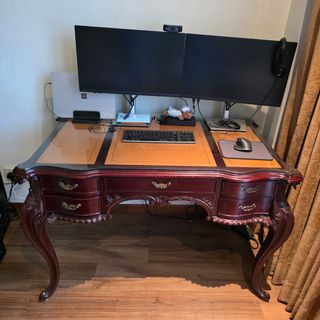 (Category: ) located in . Submitted by jmismyjam (Listing ID 1373445859, Image 1). Description: .