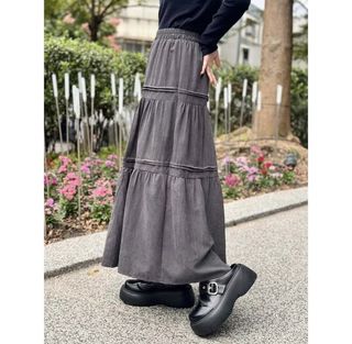 由 lila.l (刊登 ID 1373558823，圖片 1) 提交，位於 的 (類別：)，說明：。