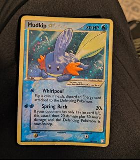 (Category: ) located in . Submitted by Slmz99 (Listing ID 1373466886, Image 1). Description: .