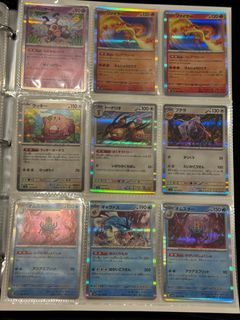 (Category: ) located in . Submitted by jj125 (Listing ID 1373519875, Image 1). Description: .