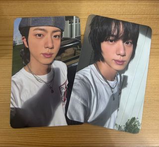 (Category: ) located in . Submitted by yuawua (Listing ID 1373566218, Image 1). Description: .