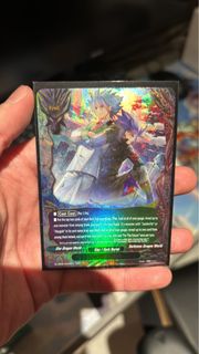 (Category: ) located in . Submitted by toelover (Listing ID 1373557778, Image 1). Description: .