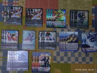 (Category: ) located in . Submitted by mryky (Listing ID 1370661639, Image 1). Description: .