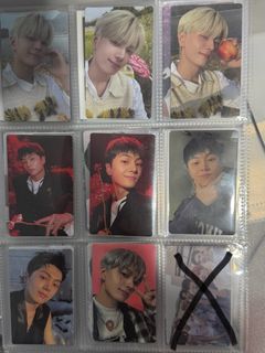 (Category: ) located in . Submitted by justtyfusyy (Listing ID 1373549987, Image 1). Description: .
