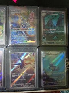 (Category: ) located in . Submitted by bennnnnlim (Listing ID 1373555223, Image 1). Description: .