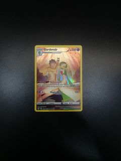 (Category: ) located in . Submitted by spong.ebo.b (Listing ID 1373548790, Image 1). Description: .