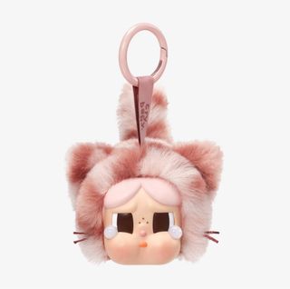 (Category: ) located in . Submitted by purplecapybara (Listing ID 1373429640, Image 1). Description: .