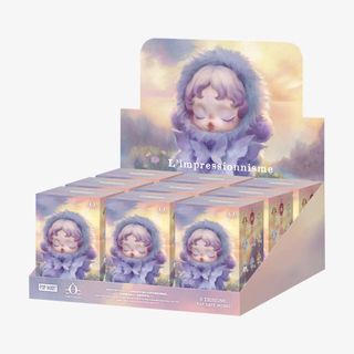 (Category: ) located in . Submitted by kaiiileee_tan (Listing ID 1373446633, Image 1). Description: .