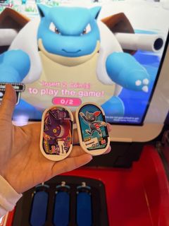 (Category: ) located in . Submitted by sparklinglady (Listing ID 1373539809, Image 1). Description: .