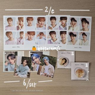 (Category: ) located in . Submitted by simpforleeminho (Listing ID 1373536852, Image 1). Description: .