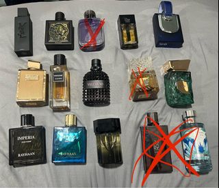 (Category: ) located in . Submitted by nuggetonastick (Listing ID 1371918058, Image 1). Description: .