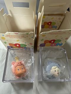 (Category: ) located in . Submitted by shopforsmile (Listing ID 1373460136, Image 1). Description: .