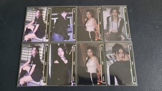(Category: ) located in . Submitted by wz_daebak (Listing ID 1373470246, Image 1). Description: .
