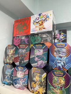 (Category: ) located in . Submitted by godquinntcg (Listing ID 1373497243, Image 1). Description: .