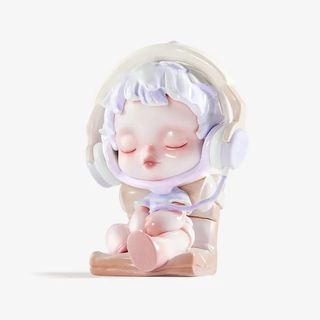 (Category: ) located in . Submitted by happytae (Listing ID 1373514931, Image 1). Description: .