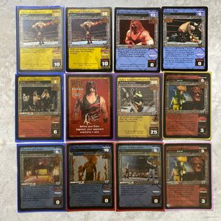 (Category: ) located in . Submitted by tpxhobby (Listing ID 1373435273, Image 1). Description: .