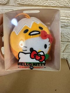 （分類：）位於 。 由 yytsang 提交（商品編號 1373538784，圖片 1）。簡介： 。