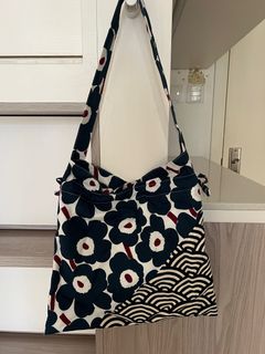 （分類：）位於 。 由 milau725 提交（商品編號 1373482571，圖片 1）。簡介： 。