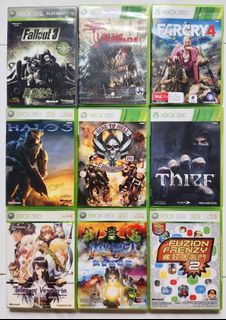 (Category: ) located in . Submitted by halocd (Listing ID 1373447578, Image 1). Description: .