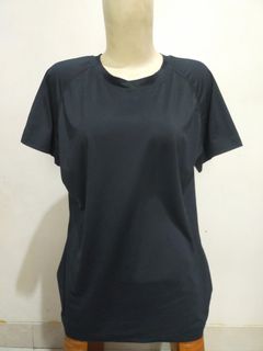 (Kategori: ) berada di . Dikirim oleh serba_murahthrift (ID iklan 1373444740, Gambar 1). Deskripsi: .