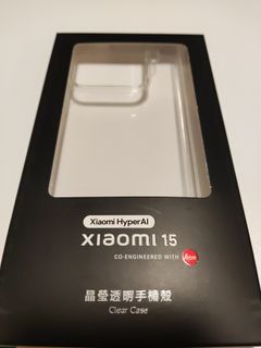 （分類：）位於 。 由 tezyuhk 提交（商品編號 1373523114，圖片 1）。簡介： 。