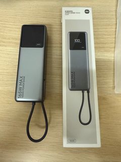 （分類：）位於 。 由 _kjam 提交（商品編號 1373484320，圖片 1）。簡介： 。