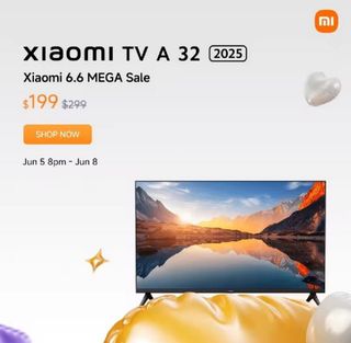 (Category: ) located in . Submitted by jiayan23479 (Listing ID 1373439190, Image 1). Description: .