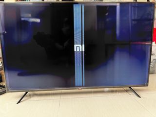 (Category: ) located in . Submitted by 5ee5ee1ook1ook (Listing ID 1373448050, Image 1). Description: .