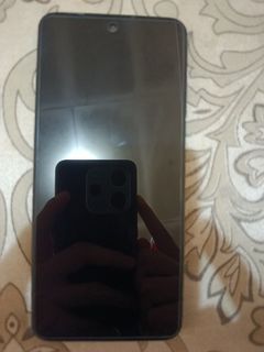 (Category: ) located in . Submitted by xjune99 (Listing ID 1373463059, Image 1). Description: .
