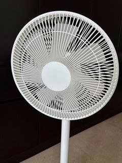 (Category: ) located in . Submitted by environmentfri (Listing ID 1373458296, Image 1). Description: .