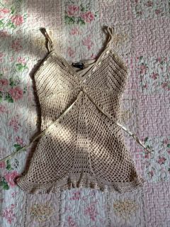 (Category: ) located in . Submitted by lorrainee_raineee (Listing ID 1373517479, Image 1). Description: .