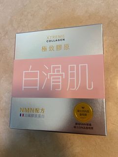 （分類：）位於 。 由 cnn_minibarn 提交（商品編號 1373468607，圖片 1）。簡介： 。