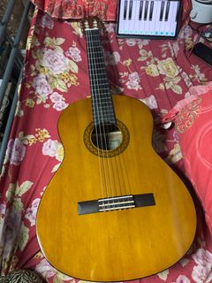 (Category: ) located in . Submitted by mayyoon20068583 (Listing ID 1373435720, Image 1). Description: .