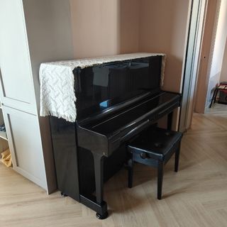 (Category: ) located in . Submitted by anot81 (Listing ID 1373419645, Image 1). Description: .