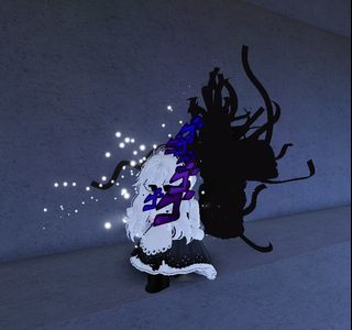 （分類：）位於 。 由 yba1234 提交（商品編號 1373496557，圖片 1）。簡介： 。
