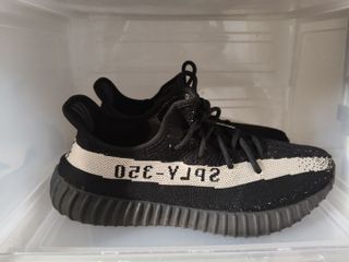 (Category: ) located in . Submitted by sneakerkun (Listing ID 1373478504, Image 1). Description: .