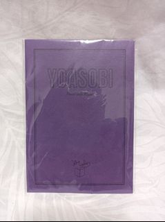 （分類：）位於 。 由 phil6 提交（商品編號 1373554228，圖片 1）。簡介： 。