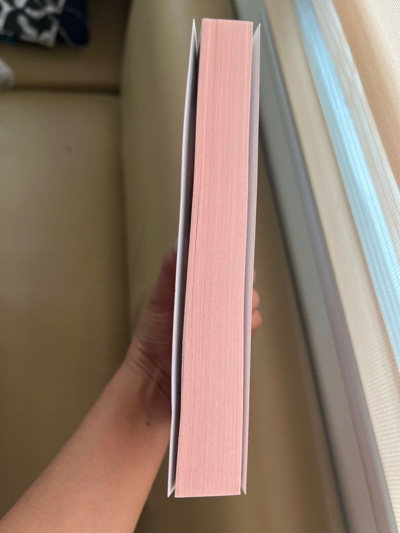 You’ve reached Sam sprayed edges US (Category: Storybooks) located in Naic. Submitted by stabarding (Listing ID 1369916791, Image 2). Description: Never read. Bought from Amazon US.