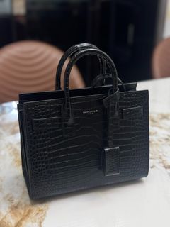 由 lashondaqu30779 (刊登 ID 1373521115，圖片 1) 提交，位於 的 (類別：)，說明：。